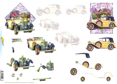 knipvellen/hobbypost/doe maar/DM trouw auto 11-055-068.jpg